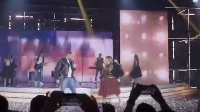 Нас ждут великие дела и сказочные развлечения !!!! Впервые в истории банкет в Питере !!!!!!!! смотреть онлайн