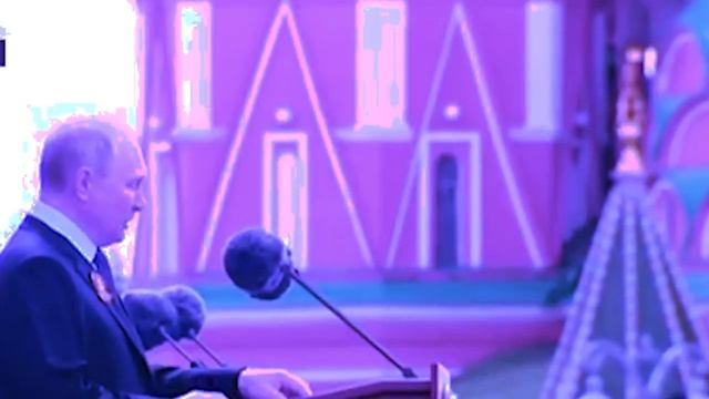 sei biang ka russia ia u arsenal ba khlainbor bad balah ban thew ha manla ki jaka lada siat ia u смотреть онлайн