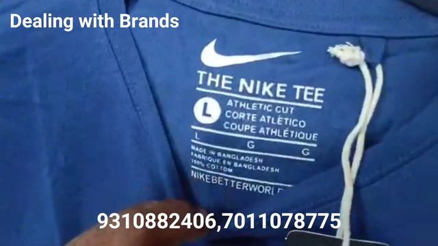 100% Original Clothes | Discount upto 50% to 80% | Big Brand retail | jack & jones, ck, spykar, gap смотреть онлайн