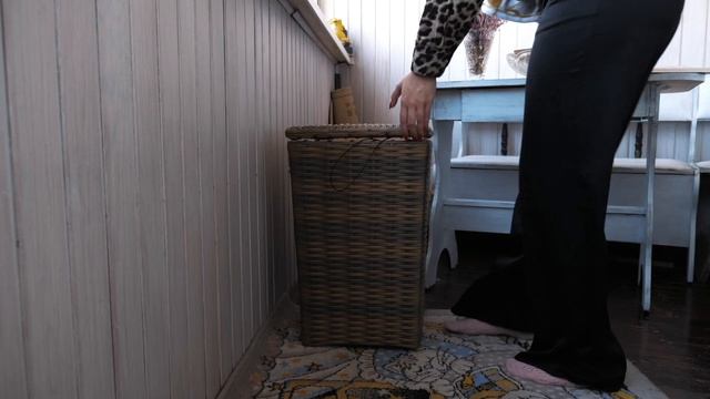 КАК СДЕЛАТЬ БАЛКОН МЕЧТЫ/ ТРЕНДЫ ИНТЕРЬЕРА БАЛКОНОВ, ЛОДЖИЙ И ТЕРРАС/ТОП ИДЕЙ КАК ОФОРМИТЬ БАЛКОН