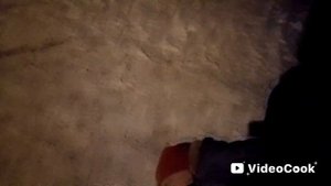 Отсекатель голов - 1 серия