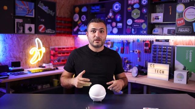 How to use Victron Energy production/consumption values to make scenes in YOUR smart home automatio