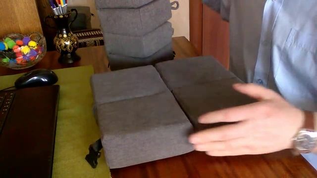 Бенчмаркінг | Академія "Гудвіл року"