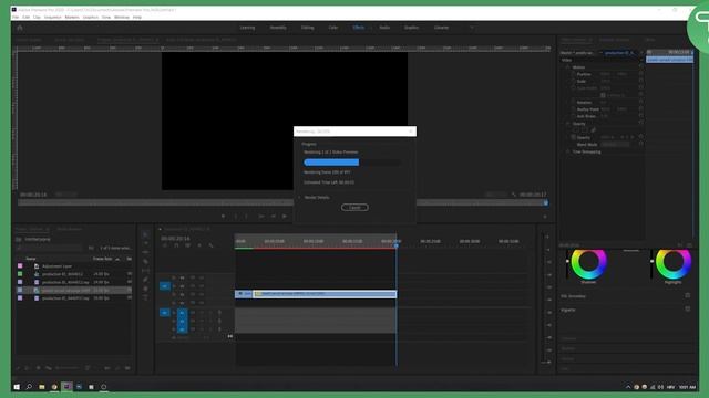 How to Add Slow Motion Effect in Premiere Pro (2024) смотреть онлайн