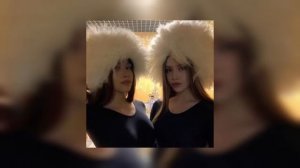 По твоим следам  (speed up)