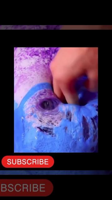 #Top 🤣 funny 😁 LARVA FULL EPISODE: | CARTOONS MOVIES NEW VERSION | videoNEW FUNNY 😂 Funny Videos смотреть онлайн