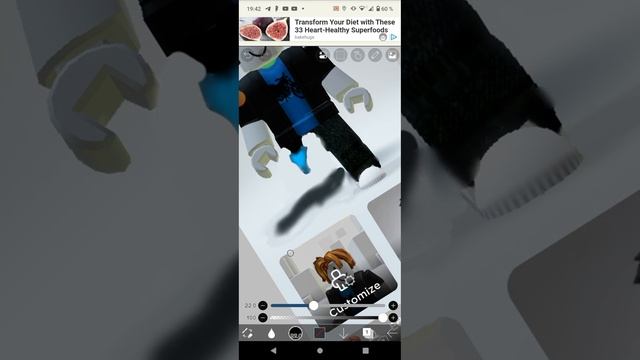 когда друг попросил скинуть акк в рб смотреть онлайн