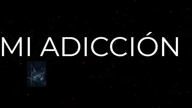 [FREE]MI ADICCIÓN - DANIEL PARRANDA FT. SOLEY (ORIGINAL MIX) GUARACHA смотреть онлайн