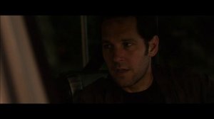 Admission Clip: Room for One More
