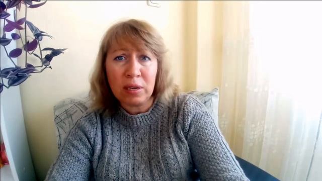 Турецкая семья/ Как турки защищают своих/ Невестка иностранка в Турции