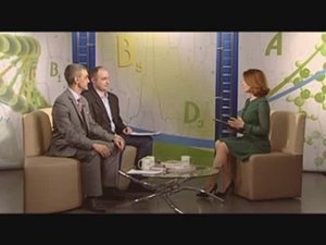 ПРО Здоровье Работа многофункционального центра в госпитале Вишневского