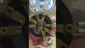 Фары и замки зажигания для мотоциклов Восход 2-3 а также другие запчасти для мотоциклов Восход СОВА