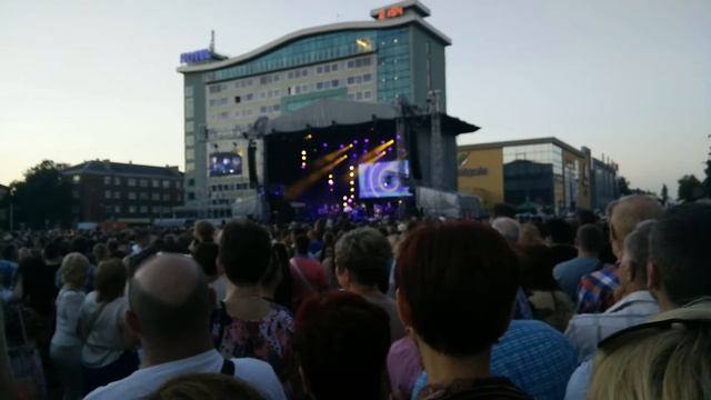 Agutin- Daugavpils 740 смотреть онлайн