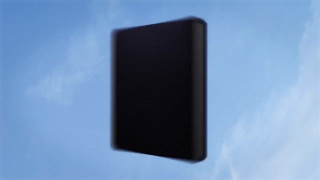 Episodio 2: Consumo Eficiente con Edison Smart Connect - Ponte en forma y ahorra смотреть онлайн