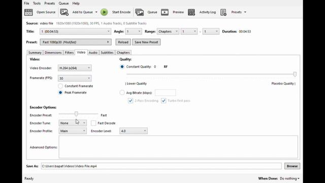 Free Solution and Fix For Media Offline Error in DaVinci Resolve | Using HandBrake Software смотреть онлайн
