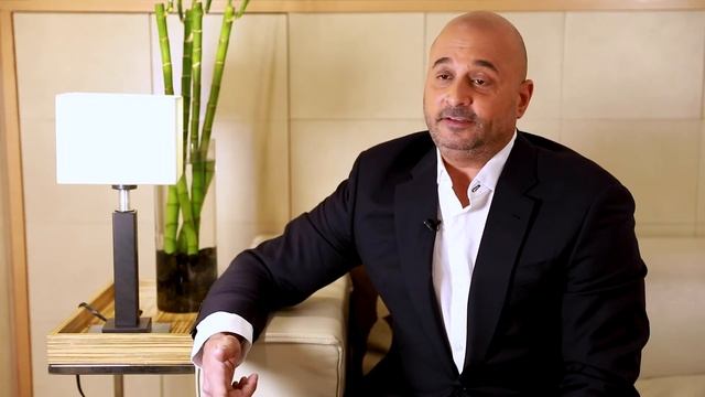 How Biological Dentistry Can Help With Obstructive Sleep Apnea, Or Airway Health. смотреть онлайн