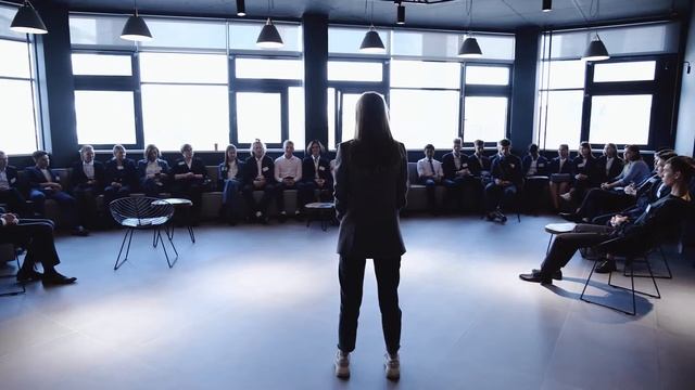 Интеграционная неделя 20.21 в Институте гастрономии