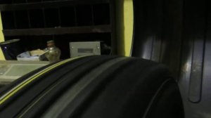 Прыгает резина Roadstone Win-SUV