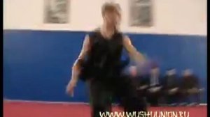 Лихов Алексей Likhov Alexei