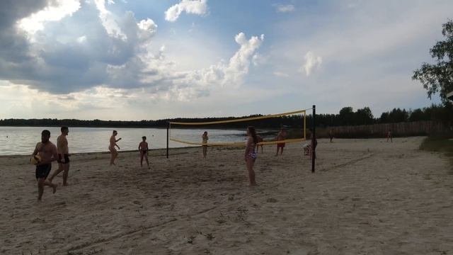 Мезенцево 2021
