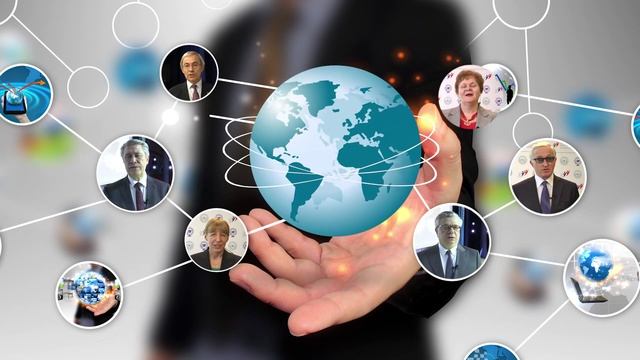 Заставка конференция МАОФЭО 31 03 2016 смотреть онлайн