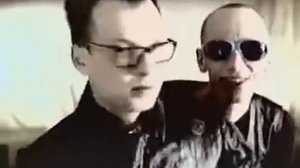 S.P.O.R.T. - КАНИКУЛЫ ( OFFICIAL VIDEO )