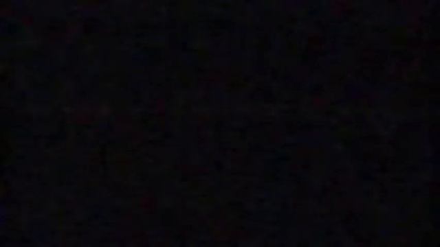 AVISnyth/VirtualDub/VHS/VCR/LP/NTSC/PAL/SECAM Noice смотреть онлайн