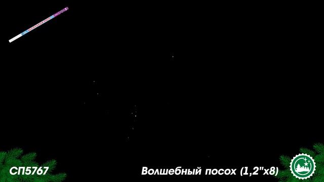 СП5767 смотреть онлайн