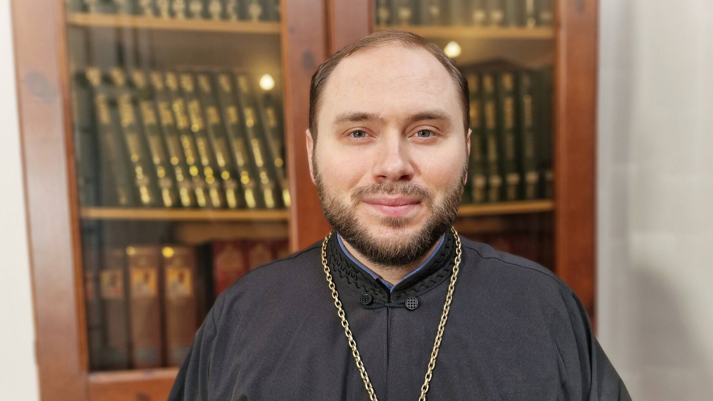 Почему важно просить прощения смотреть онлайн