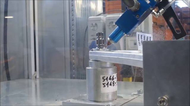 FRAP CORPORATE VIDEO смотреть онлайн