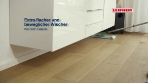 L52050 52049 52014 52015 Clean Twist System