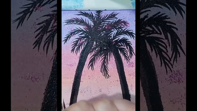 #loli #art #artist #art_by_dralaah #flowmaster #watercolor #painting #colors #drawing смотреть онлайн