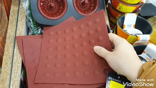 NOZ ARRIVAGE 12-10 VAISSELLE/ACCESSOIRES CUISINE смотреть онлайн