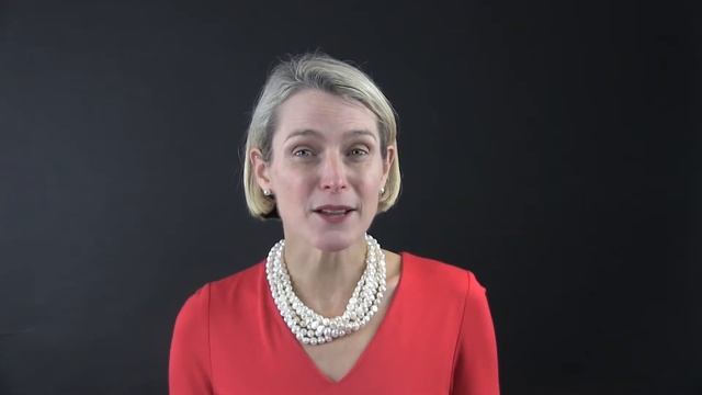 Value of advice video Aug 19 смотреть онлайн