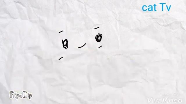 Ня смотреть онлайн