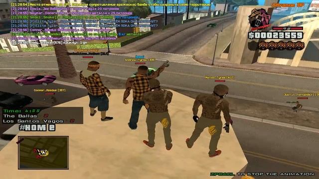 ЧИРА В ДЕЛЕ3! || NA RAZDACHE смотреть онлайн