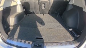 ПРОДАН⛔️ ниссан кашкай +2, 2011 года , мкпп 6 ступка