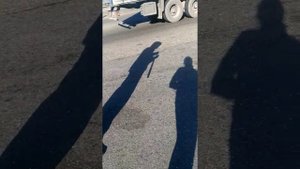 Пост ДПС Кущевский Цукерова балка.
