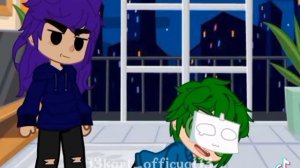 ♠♥13 карт♣♦