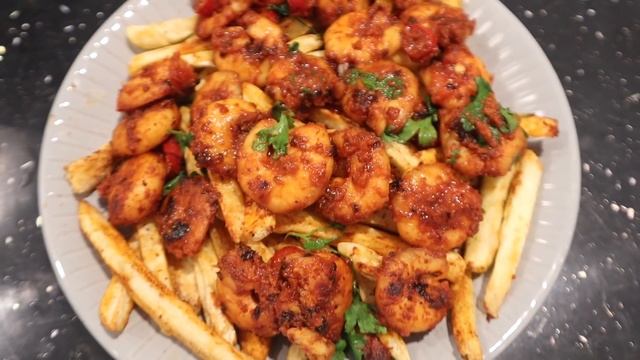 *SUPER* High Volume Fat Loss Meals | My Side Effects From Contest Prep (The Truth)...