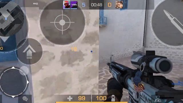 сплю ID тик-так на пять лайков смотреть онлайн