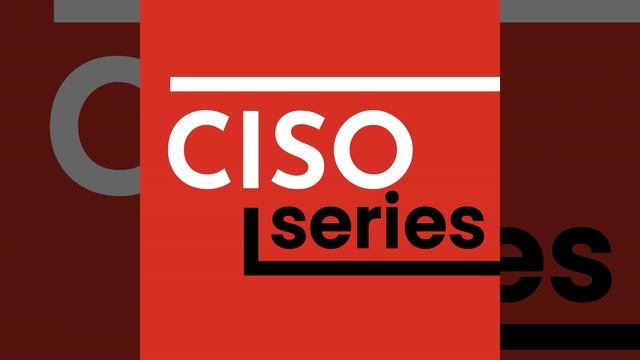 Life’s Certainties: Death, Taxes, and Violating Security Policies смотреть онлайн