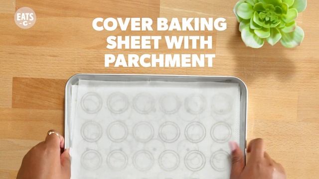 DIY Valentines Day Macarons for Dogs  Chewy Eats