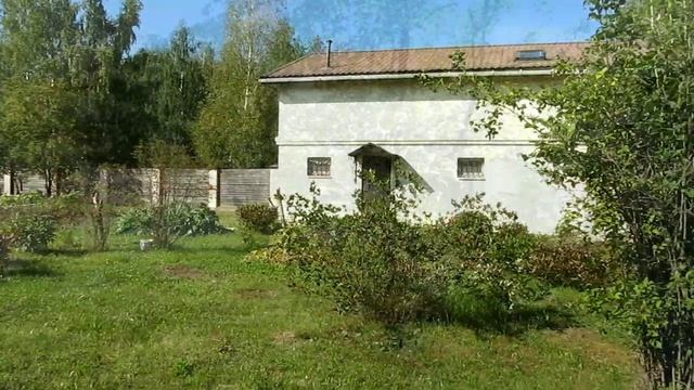 video dacha смотреть онлайн