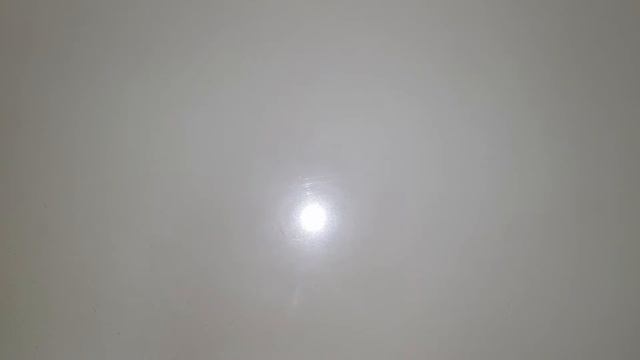 "БАУНТИ" больше не покупаем🍫😊Намного вкуснее,чем в магазине # "Bounty" do not buy🍫😊Much tastier смотреть онлайн