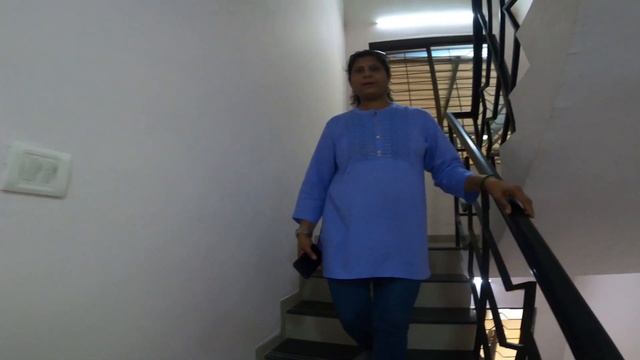 4 BHK Luxurious Villa in Lonavala | 4 BHK Luxurious Bungalow in Lonavala | Private swimming Pool | смотреть онлайн