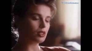 Animal Instincts (1992) - Shannon Whirry
