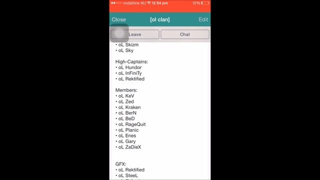 oL Recruitment & 100K Views Giveaway Update! смотреть онлайн