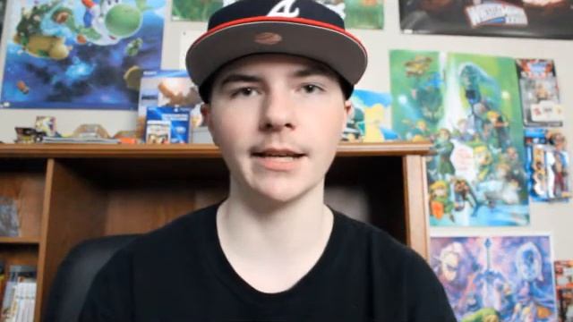 Stone Cold Steve Austin Hosts "Redneck Island" and Paul Heyman's New WWE Contract (NEWS) смотреть онлайн