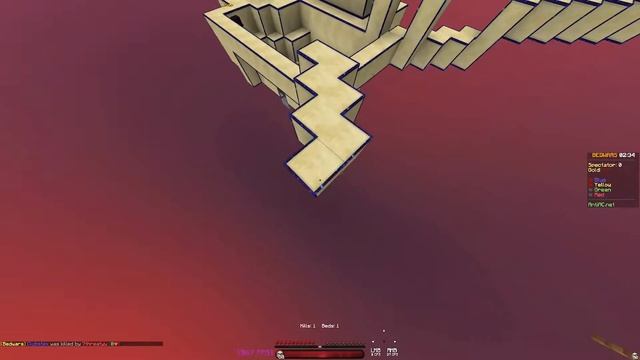 ,,Masquerade" | Clips #18